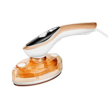 Load image into Gallery viewer, ANIMORE Ironing Steamer For Clothes